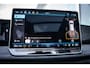 Volkswagen Tiguan R-Line Edition - eHybrid | 'App-Connect' draadloze smartphone integratie | Achteruitrijcamera (Rear View) | Automatische afstandsregeling (Adaptive Cruise Control)