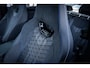 Volkswagen Tiguan R-Line Edition - eHybrid | 'App-Connect' draadloze smartphone integratie | Achteruitrijcamera (Rear View) | Automatische afstandsregeling (Adaptive Cruise Control)