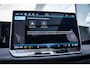 Volkswagen Tiguan R-Line Edition - eHybrid | 'App-Connect' draadloze smartphone integratie | Achteruitrijcamera (Rear View) | Automatische afstandsregeling (Adaptive Cruise Control)