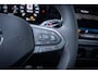 Volkswagen Tiguan R-Line Edition - eHybrid | 'App-Connect' draadloze smartphone integratie | Achteruitrijcamera (Rear View) | Automatische afstandsregeling (Adaptive Cruise Control)