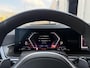 BMW X5 xDrive50e M-Sport Pro 4-Wielsturing H/K Carbon VOL