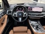 BMW X5 xDrive50e M-Sport Pro 4-Wielsturing H/K Carbon VOL