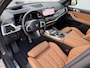 BMW X5 xDrive50e M-Sport Pro 4-Wielsturing H/K Carbon VOL