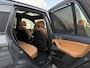 BMW X5 xDrive50e M-Sport Pro 4-Wielsturing H/K Carbon VOL
