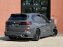 BMW X5 xDrive50e M-Sport Pro 4-Wielsturing H/K Carbon VOL