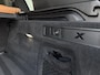 BMW X5 xDrive50e M-Sport Pro 4-Wielsturing H/K Carbon VOL