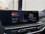 BMW X5 xDrive50e M-Sport Pro 4-Wielsturing H/K Carbon VOL