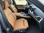 BMW X5 xDrive50e M-Sport Pro 4-Wielsturing H/K Carbon VOL