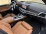 BMW X5 xDrive50e M-Sport Pro 4-Wielsturing H/K Carbon VOL