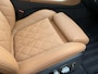 BMW X5 xDrive50e M-Sport Pro 4-Wielsturing H/K Carbon VOL