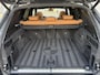 BMW X5 xDrive50e M-Sport Pro 4-Wielsturing H/K Carbon VOL