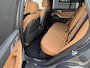 BMW X5 xDrive50e M-Sport Pro 4-Wielsturing H/K Carbon VOL
