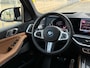 BMW X5 xDrive50e M-Sport Pro 4-Wielsturing H/K Carbon VOL
