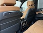 BMW X5 xDrive50e M-Sport Pro 4-Wielsturing H/K Carbon VOL