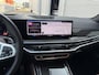 BMW X5 xDrive50e M-Sport Pro 4-Wielsturing H/K Carbon VOL