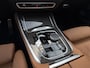 BMW X5 xDrive50e M-Sport Pro 4-Wielsturing H/K Carbon VOL