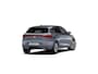 SEAT Leon FR Business - eHybrid | Achteruitrijcamera | Automatisch dimmende binnenspiegel | Dakhemel uitgevoerd in zwart