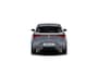 SEAT Leon FR Business - eHybrid | Achteruitrijcamera | Automatisch dimmende binnenspiegel | Dakhemel uitgevoerd in zwart