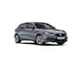 SEAT Leon FR Business - eHybrid | Achteruitrijcamera | Automatisch dimmende binnenspiegel | Dakhemel uitgevoerd in zwart