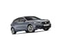 SEAT Leon FR Business - eHybrid | Achteruitrijcamera | Automatisch dimmende binnenspiegel | Dakhemel uitgevoerd in zwart