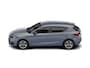 SEAT Leon FR Business - eHybrid | Achteruitrijcamera | Automatisch dimmende binnenspiegel | Dakhemel uitgevoerd in zwart