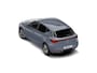 SEAT Leon FR Business - eHybrid | Achteruitrijcamera | Automatisch dimmende binnenspiegel | Dakhemel uitgevoerd in zwart