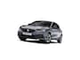 SEAT Leon FR Business - eHybrid | Achteruitrijcamera | Automatisch dimmende binnenspiegel | Dakhemel uitgevoerd in zwart