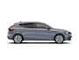 SEAT Leon FR Business - eHybrid | Achteruitrijcamera | Automatisch dimmende binnenspiegel | Dakhemel uitgevoerd in zwart