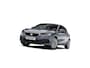 SEAT Leon Style Business Intense - eHybrid | Achteruitrijcamera | Automatisch dimmende binnenspiegel | Donker getinte ruiten achter (vanaf B-stijl)