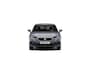 SEAT Leon Style Business Intense - eHybrid | Achteruitrijcamera | Automatisch dimmende binnenspiegel | Donker getinte ruiten achter (vanaf B-stijl)