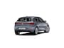 SEAT Leon Style Business Intense - eHybrid | Achteruitrijcamera | Automatisch dimmende binnenspiegel | Donker getinte ruiten achter (vanaf B-stijl)