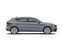 SEAT Leon Style Business Intense - eHybrid | Achteruitrijcamera | Automatisch dimmende binnenspiegel | Donker getinte ruiten achter (vanaf B-stijl)