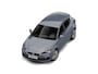 SEAT Leon Style Business Intense - eHybrid | Achteruitrijcamera | Automatisch dimmende binnenspiegel | Donker getinte ruiten achter (vanaf B-stijl)