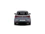 SEAT Leon Style Business Intense - eHybrid | Achteruitrijcamera | Automatisch dimmende binnenspiegel | Donker getinte ruiten achter (vanaf B-stijl)