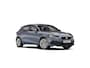 SEAT Leon Style Business Intense - eHybrid | Achteruitrijcamera | Automatisch dimmende binnenspiegel | Donker getinte ruiten achter (vanaf B-stijl)
