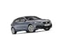 SEAT Leon Style Business Intense - eHybrid | Achteruitrijcamera | Automatisch dimmende binnenspiegel | Donker getinte ruiten achter (vanaf B-stijl)