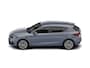 SEAT Leon Style Business Intense - eHybrid | Achteruitrijcamera | Automatisch dimmende binnenspiegel | Donker getinte ruiten achter (vanaf B-stijl)