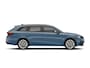 SEAT Leon Sportstourer Style Business Intense - eHybrid | Achteruitrijcamera | Automatisch dimmende binnenspiegel | Donker getinte ruiten achter (vanaf B-stijl)