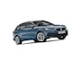 SEAT Leon Sportstourer Style Business Intense - eHybrid | Achteruitrijcamera | Automatisch dimmende binnenspiegel | Donker getinte ruiten achter (vanaf B-stijl)