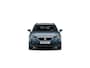 SEAT Leon Sportstourer Style Business Intense - eHybrid | Achteruitrijcamera | Automatisch dimmende binnenspiegel | Donker getinte ruiten achter (vanaf B-stijl)