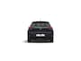SEAT Ibiza FR Business Connect