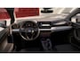 SEAT Ibiza FR Business Connect