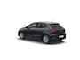 SEAT Ibiza FR Business Connect