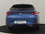 SEAT Leon Sportstourer FR Business - eHybrid | Achteruitrijcamera | Automatisch dimmende binnenspiegel | Dakhemel uitgevoerd in zwart
