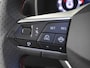 SEAT Leon Sportstourer FR Business - eHybrid | Achteruitrijcamera | Automatisch dimmende binnenspiegel | Dakhemel uitgevoerd in zwart