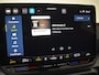 SEAT Leon Sportstourer FR Business - eHybrid | Achteruitrijcamera | Automatisch dimmende binnenspiegel | Dakhemel uitgevoerd in zwart