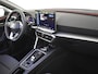SEAT Leon Sportstourer FR Business - eHybrid | Achteruitrijcamera | Automatisch dimmende binnenspiegel | Dakhemel uitgevoerd in zwart