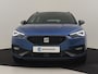 SEAT Leon Sportstourer FR Business - eHybrid | Achteruitrijcamera | Automatisch dimmende binnenspiegel | Dakhemel uitgevoerd in zwart