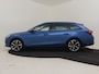 SEAT Leon Sportstourer FR Business - eHybrid | Achteruitrijcamera | Automatisch dimmende binnenspiegel | Dakhemel uitgevoerd in zwart