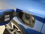 SEAT Leon Sportstourer FR Business - eHybrid | Achteruitrijcamera | Automatisch dimmende binnenspiegel | Dakhemel uitgevoerd in zwart